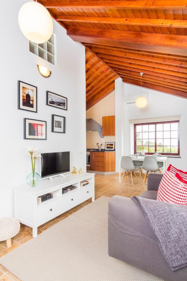 Quinta Do Torcaz Apartment Horta  Bagian luar foto
